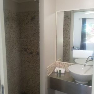 Budget Room